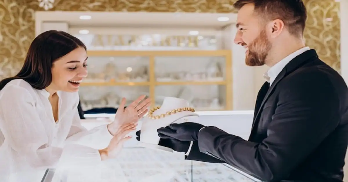 Engagement Ring Experts Bristol: Your Trusted Advisors